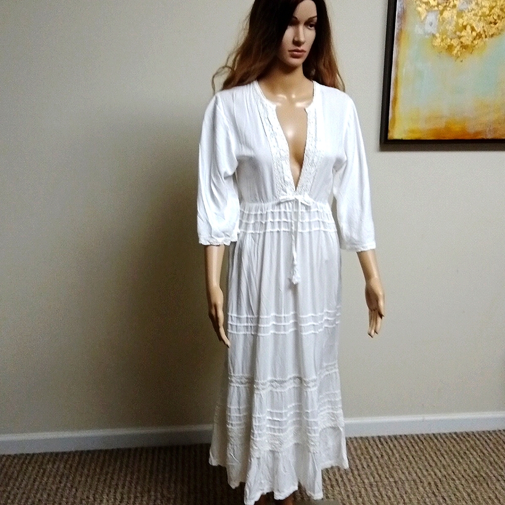 Women's Dress
